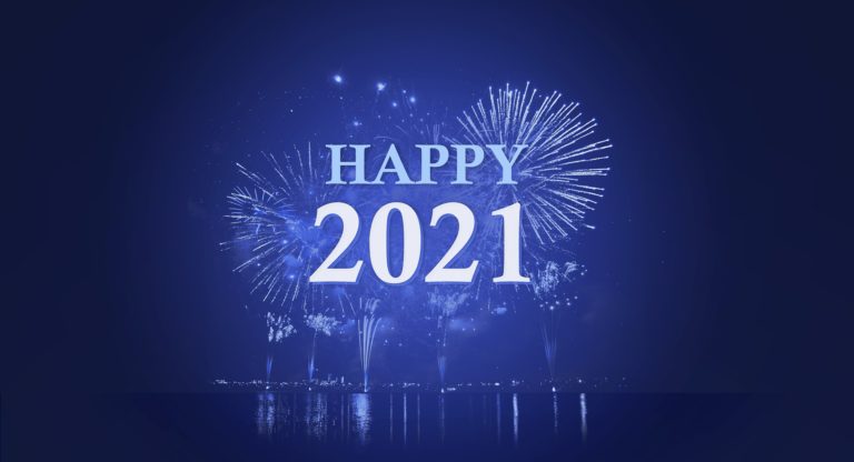 happy-new-year-2021