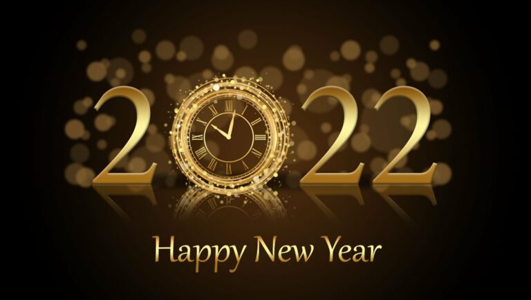 happy-new-year-2022